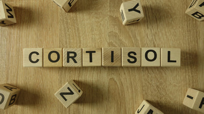 Cortisol