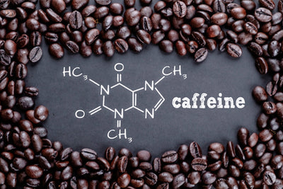 Caffeine