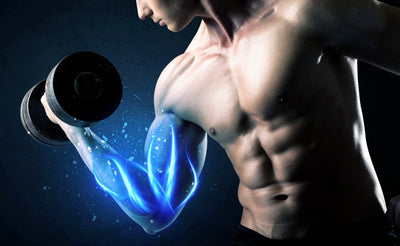 Pump Formula