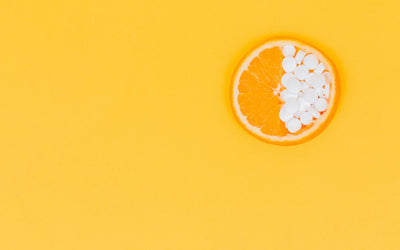 Building Blocks: 5 Reasons We Need Amino Acids in the Body