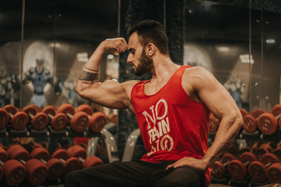 Some Tips to Help You Pick the Right Workout Supplements