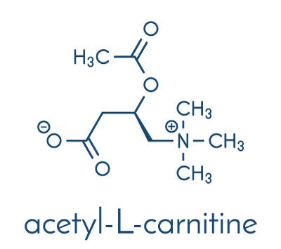 Acetyl-L-Carnitine