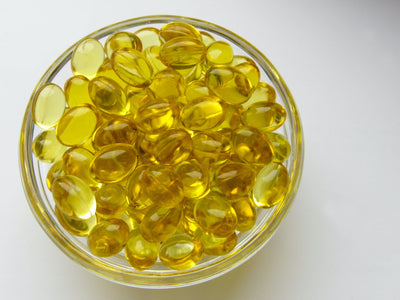 A Simple Guide to Supplements and Sports Nutrition - Part 2