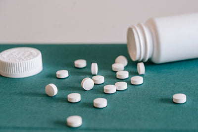 Say Goodbye to Unwanted Pounds With Weight-Loss Drugs