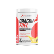 Red Dragon Dragon Fuel