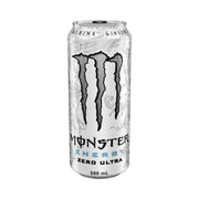 Monster Energy Drink 500ml