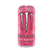 Monster Energy Drink 500ml