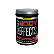 Power Performance Body Effects