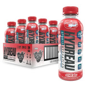 EHP Labs Hydreau Drink