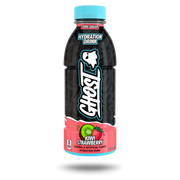 Ghost Hydration RTD