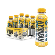 EHP Labs Hydreau Drink
