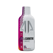 Alpha Prime L-Carnitine 3000