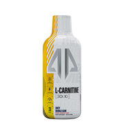 Alpha Prime L-Carnitine 3000