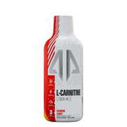 Alpha Prime L-Carnitine 3000