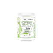 Primabolics Everyday Health Formula