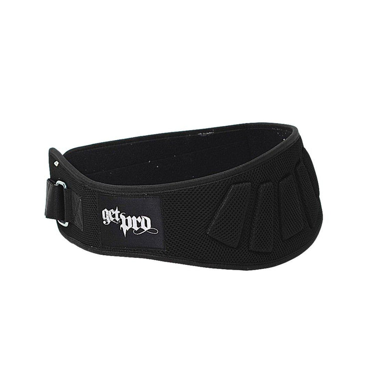 Get Pro 6" Neoprene Belt