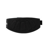 Get Pro 6" Neoprene Belt