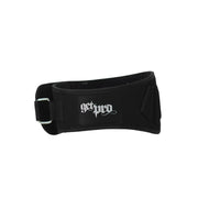 Get Pro 6" Neoprene Belt