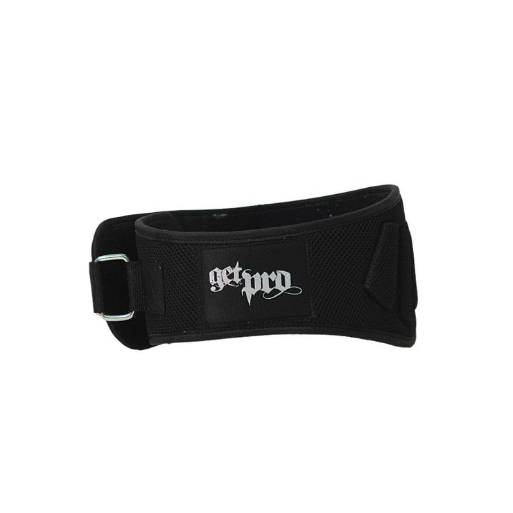 Get Pro 6" Neoprene Belt