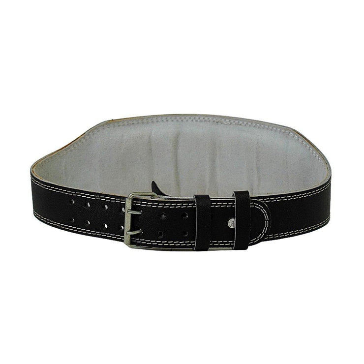 Get Pro Leather Belt