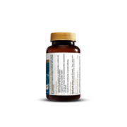 Herbs of Gold Vitamin B1 100mg