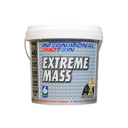 International Extreme Mass