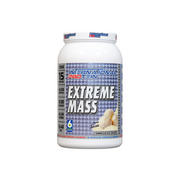 International Extreme Mass