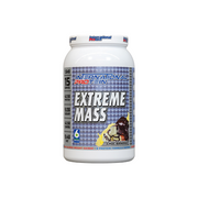 International Extreme Mass