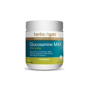 Herbs of Gold Glucosamine Max One a Day