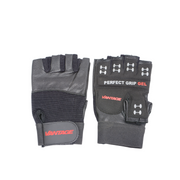 Vantage Gym Gloves