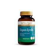 Herbs of Gold Digest Zymes