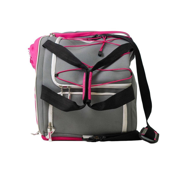 6 Pack Meal Bag Prodigy Pursuit Backpack