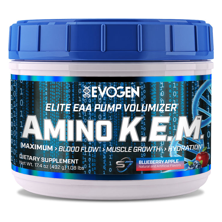 Evogen Amino K.E.M