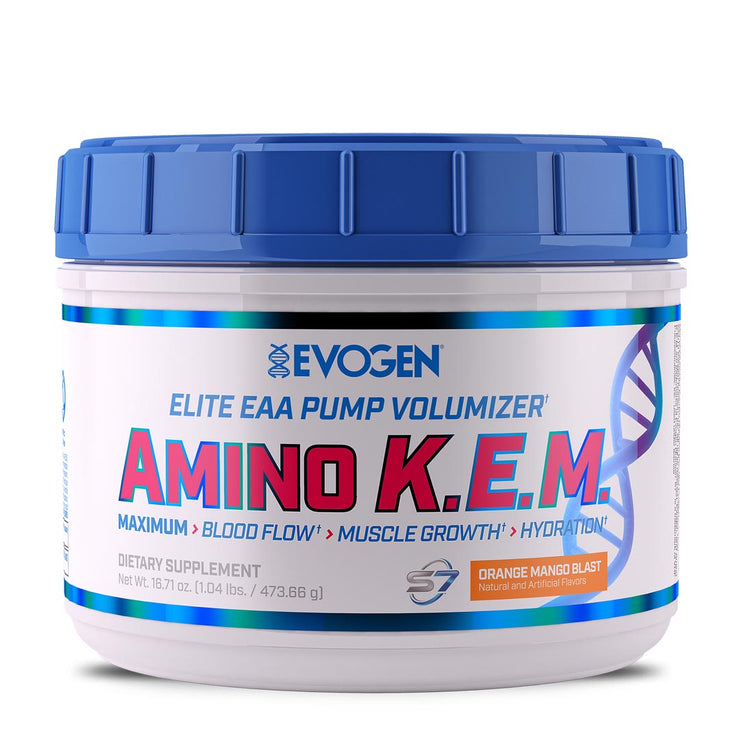 Evogen Amino K.E.M