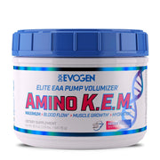 Evogen Amino K.E.M