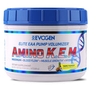 Evogen Amino K.E.M