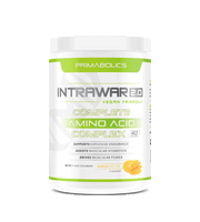 Primabolics Intrawar 2.0