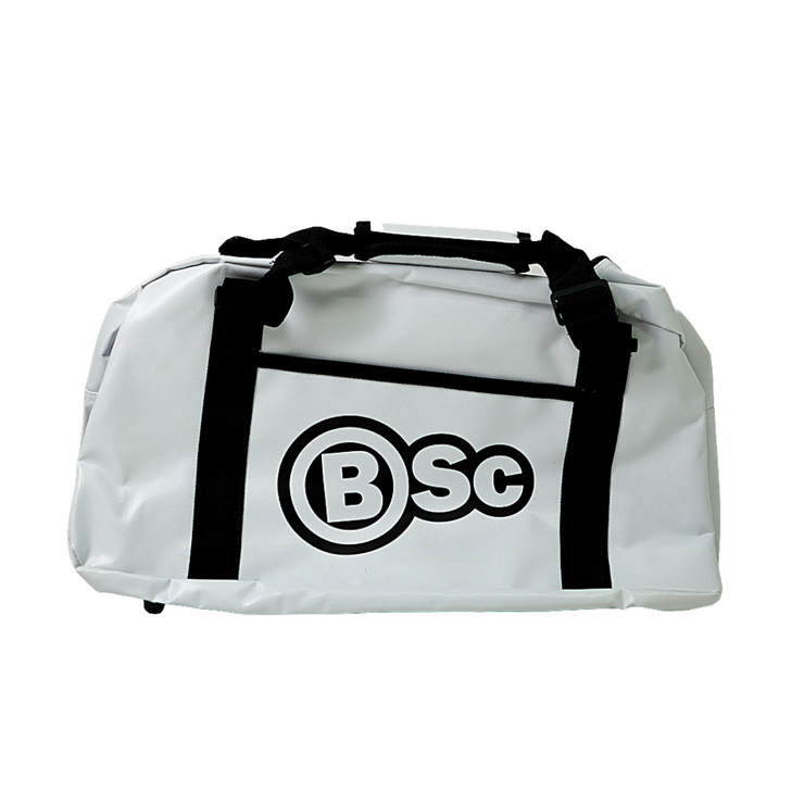 BSC Duffle Bag